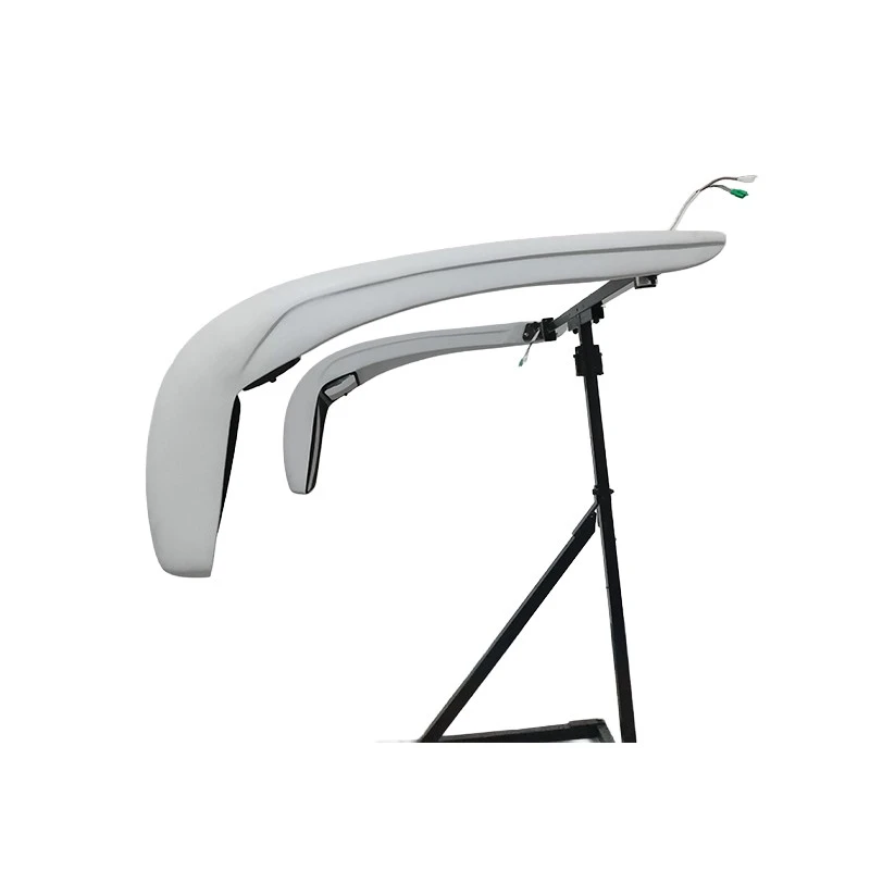 Intercity Bus Rearview Mirror factory